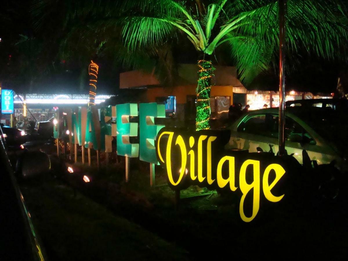 Pinnacle Tower Apartment Stay By Feel Suites Johor Bahru Ngoại thất bức ảnh